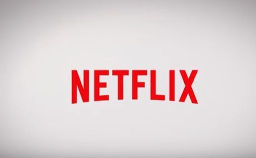 Самый дорогой фильм Netflix получит критику, но держится в ТОПе