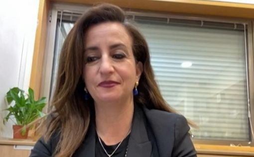"Зуаби работает на Нетаниягу"