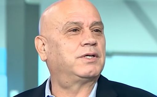 Исауи Фрейдж встретился с посланником ООН на Ближнем Востоке
