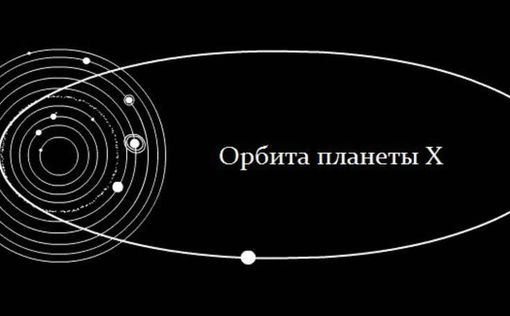 Солнечная система может остаться без двух планет