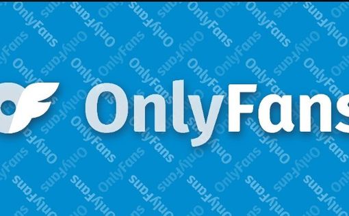 Владелец платформы для взрослыхOnlyFans заработал 338 млн долларов