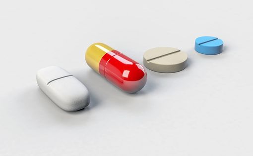 Израиль отказывается лечить дочь журналиста ПА