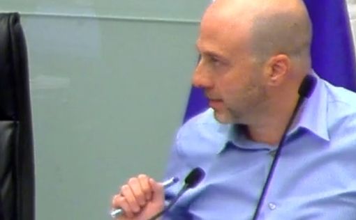 Нет препятствий для отмены принципа старшинства при назначении главы БАГАЦа
