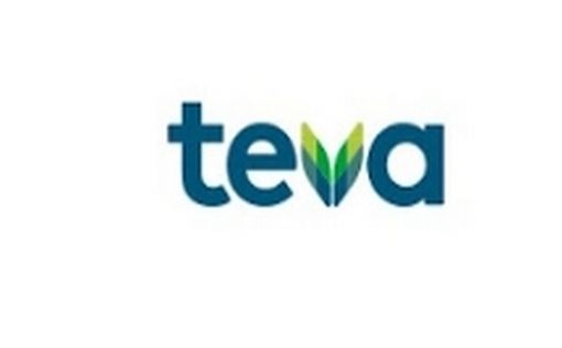 Teva выплатит штату Невада 193 миллиона долларов за роль в опиоидной эпидемии