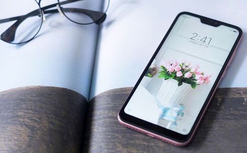 Сравнение Xiaomi Redmi 6 Pro относительно младших моделей