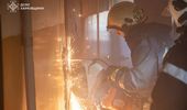 Россия ударила по Украине: есть погибшие и разрушения – фото | Фото 12