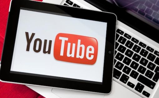 YouTube введет плату за просмотр видеороликов без рекламы