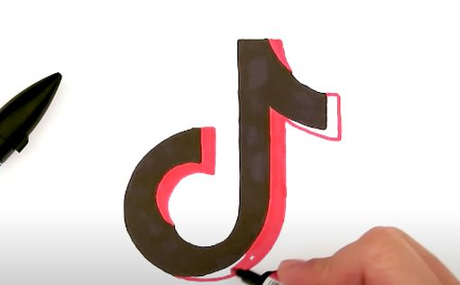 TikTok будут продавать еще неделю