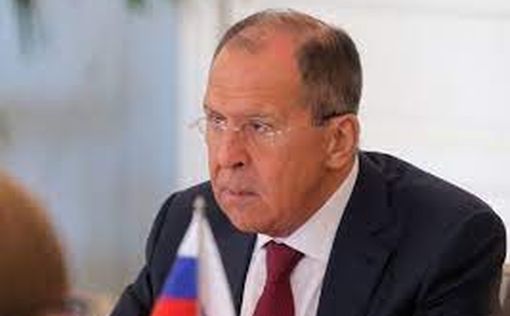 Лавров: всегда есть способ избежать эскалации