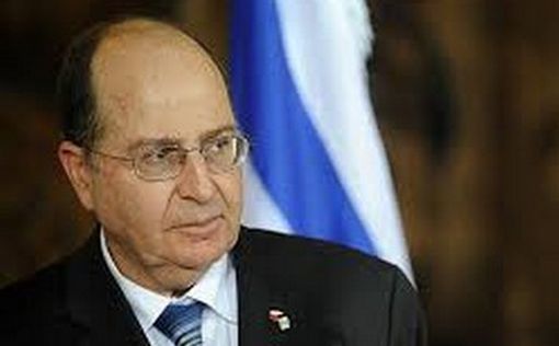 Глава Минобороны Израиля принес извинения Иордании