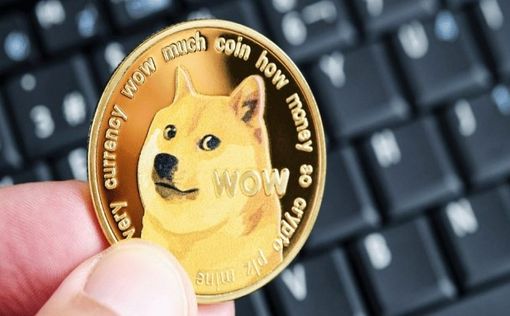 Dogecoin