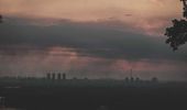 Массированный удар РФ по Киеву: разрушения в 8 районах, есть погибшие и раненые | Фото 3