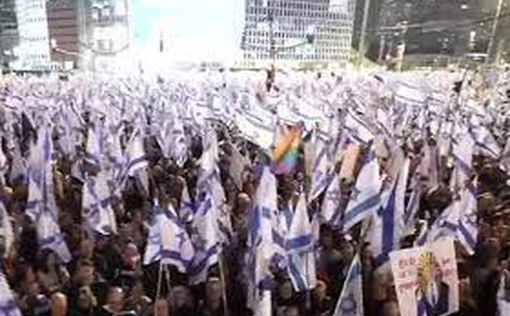 Работники хайтека проведут акции протеста по всей стране