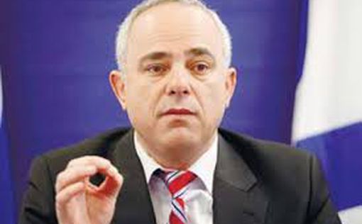 Штайниц назначен на должность председателя правления компании Rafael