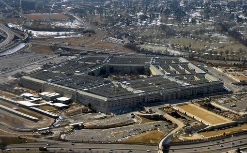 США повысят порог применения ядерного оружия