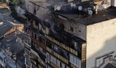 Массированный удар РФ по Киеву: разрушения в 8 районах, есть погибшие и раненые | Фото 6