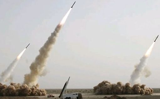 Иран: Израиль будет уничтожен в течении 20-30 минут