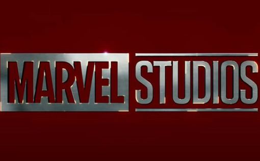 Marvel перенесла выход нескольких фильмов и сериалов: список