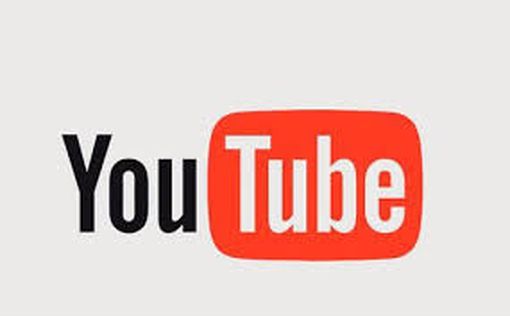 Захарова: YouTube "подписал себе приговор"
