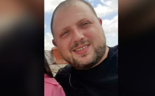 Террористы прятались в машине с трупом убитого израильтянина