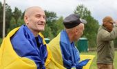 Состоялся пятый этап обмена военнопленными между Украиной и Россией | Фото 5