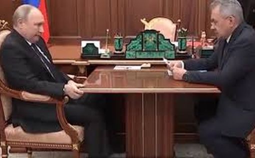 Лавров прокомментировал слухи о здоровье Путина