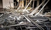 Смертельные удары РФ: Харьков и Сумская область – фото, видео | Фото 5
