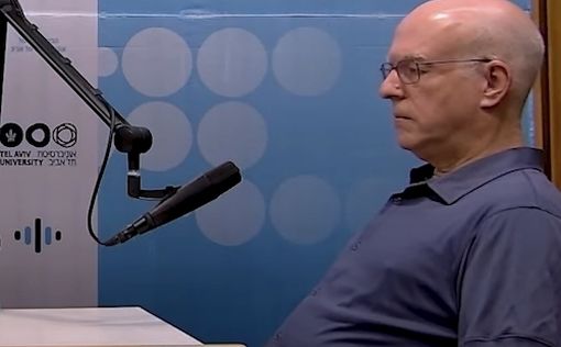 Призывы к организации бессрочной всеобщей забастовки в Израиле