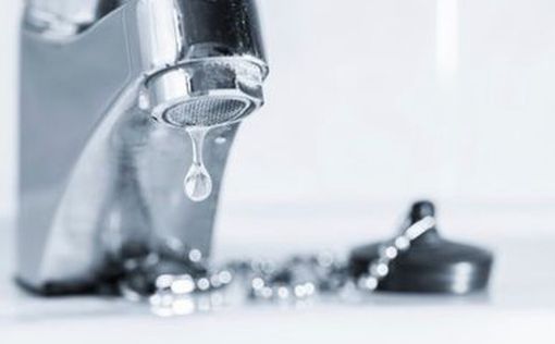 Анализ воды из скважины и водопровода – типы исследований