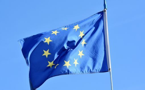 Советники ЕС по науке критикуют ослабленные планы по борьбе с изменением климата
