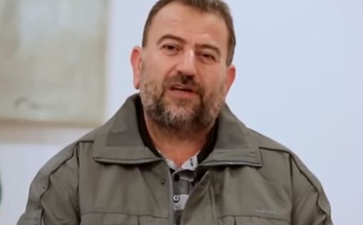 Прятался в туннеле: новые подробности о попытке ликвидации Марвана Иссы