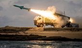 Ракеты "Хизбаллы" производятся в России | Фото 1