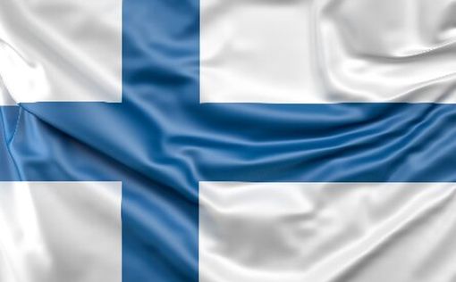 Финляндия уведомила ООН о выходе из Оттавской конвенции