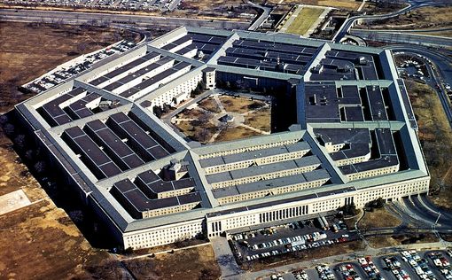США обещали позаботиться об Израиле