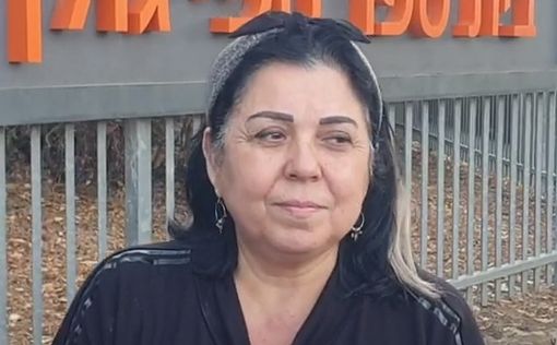 Илана Рада требует арестовать Адира Хабани и Олю Кравченко