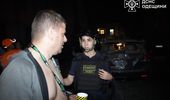 Ночная атака РФ на Украину: удары по Одессе и Харькову – есть погибший и раненые | Фото 21