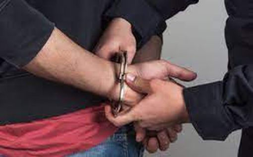 60-летний арестован по подозрении в изнасиловании маленькой падчерицы