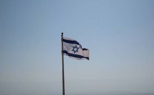 Американские евреи собрали для Израиля 750 млн долларов