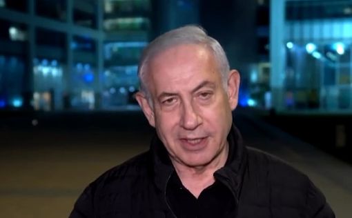 Офис премьер-министра: Продолжаются переговоры по списку похищенных