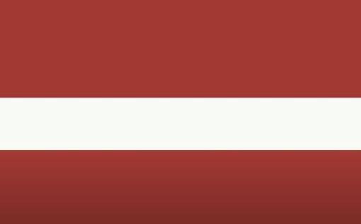 Латвия не будет сотрудничать с РФ в сфере культуры