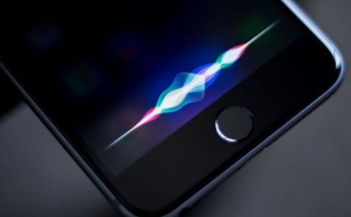 Подростки советовались с Siri как “расстрелять школу”