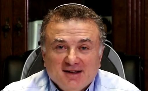 Лидеры протестов обвинили владельца 14-го канала в связях с Пригожиным