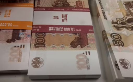 Дело взятки &#8381;3 млрд: депутату ГД помог семейный подряд