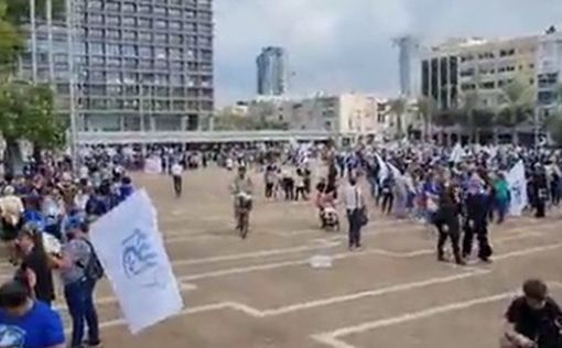 Сотрудники детсадов прекратили забастовку