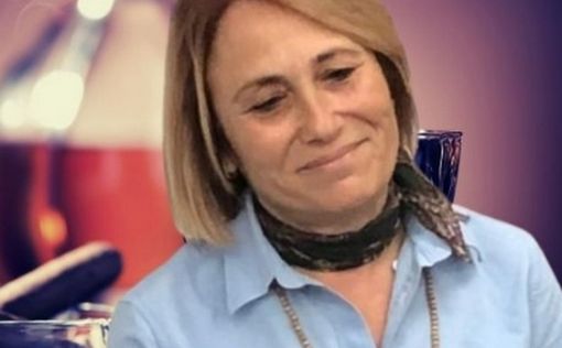 "Скандал с "угрозами в адрес Адас Кляйн" - маккартизм"