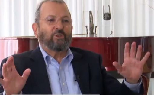 Против Эхуда Барака и Яира Голана проведут расследование