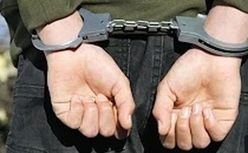 Суд вынес приговор двум израильтянам, напавшим на палестинца