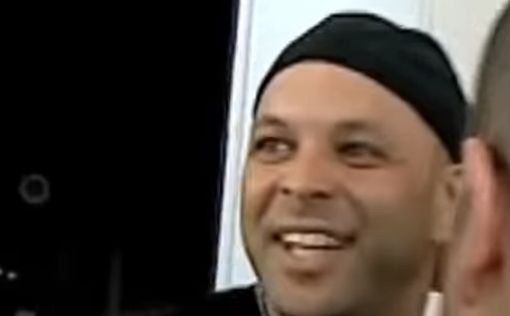 Он дал мне кетамин и изнасиловал. Шокирующие показания жертвы торговца алмазами