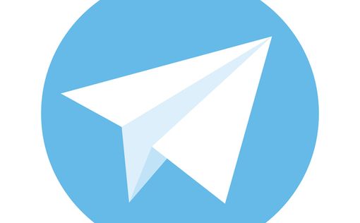 Telegram обжаловал штраф за отказ сотрудничать с ФСБ