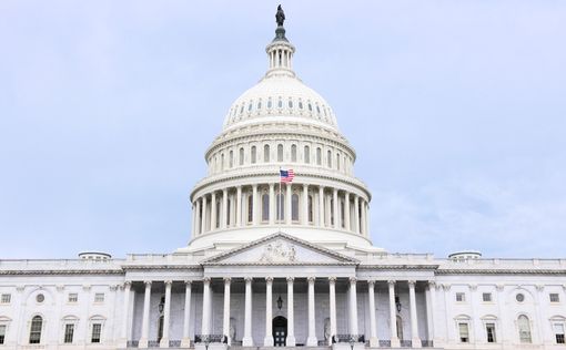 Трамп разрывает соглашение Транстихоокеанского партнерства